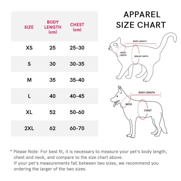 Dog Sports Full Coverage Raincoat